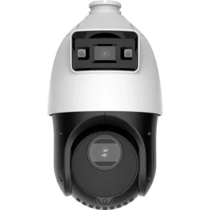 SPT4C425IRL-TV || ENS-H, IPC, 4MP, PTZ, 20X-30X PTZ