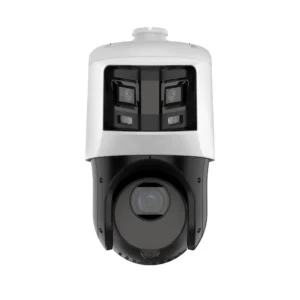 SPT4C425IRL-TV2 || ENS-H, IPC, 4MP, PTZ, 20X-30X PTZ