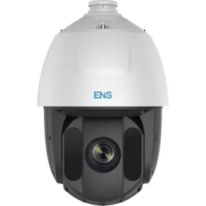 SPT5C425IR-E(T5) || ENS-H, IPC, 4MP, PTZ, 20X-30X PTZ