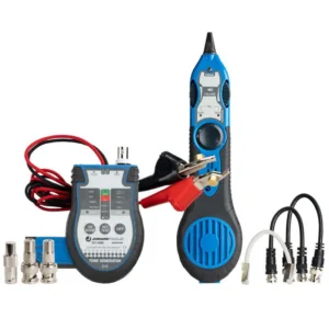 TETP-901 || Accessory, Tools/Tester