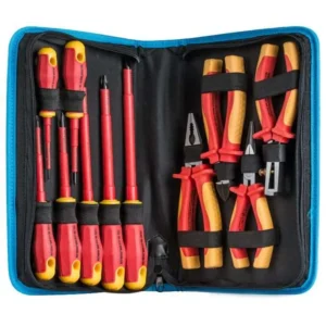 TK-110INS || Accessory, Tools/Tester