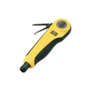 TOL36/HT-3640R || Accessory, Tools/Tester