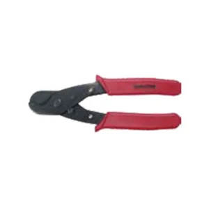 TOL37/HT206 || Accessory, Tools/Tester