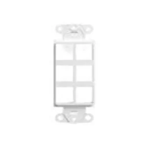 TOL58/900669 || Accessory, Other