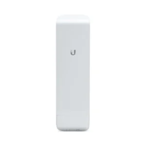 UB-NSM5(US) || Accessory, WIFI