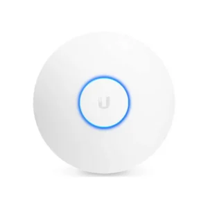 UB-UAP-AC-PRO-US || Accessory, WIFI