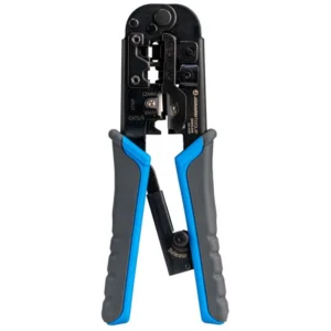 UC-4569 || Accessory, Tools/Tester