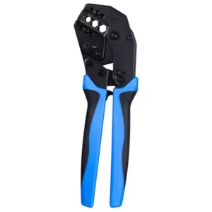 UC-8012 || Accessory, Tools/Tester
