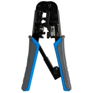 UC-864 || Accessory, Tools/Tester