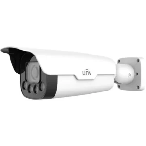 UN-HC121@TS8C-Z || Uniview, IPC, 2MP, Bullet, LR MZ