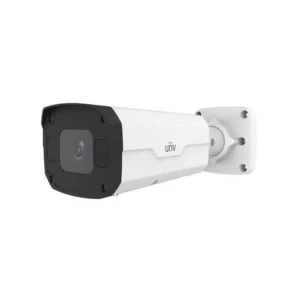 IPC2324SB-DZK-I0 || Uniview, IPC, 4MP, Turret, 2.8-12mm MZ