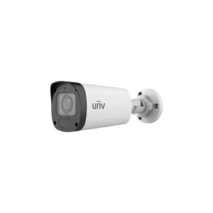 UN-IPC2324SR5-ADZK-G || Uniview, IPC, 4MP, Bullet, 2.8-12mm MZ