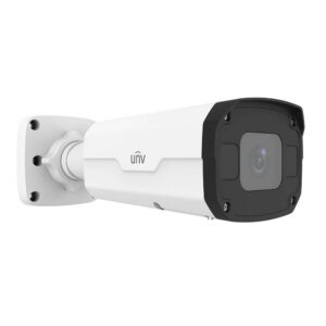 UN-IPC2325SBDZKI0 || Uniview, IPC, 5MP, Bullet, 2.8-12mm MZ