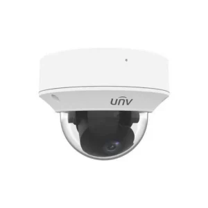 IPC3234SB-ADZK-I0 || Uniview, IPC, 4MP, Dome, 2.8-12mm MZ