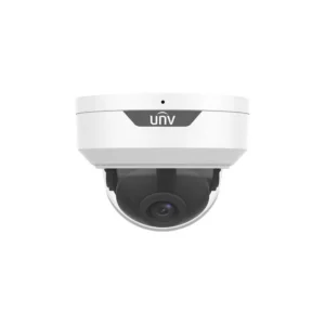 UN-IPC325SR3-ADF28K-G || Uniview, IPC, 5MP, Dome, 2.8mm Fixed