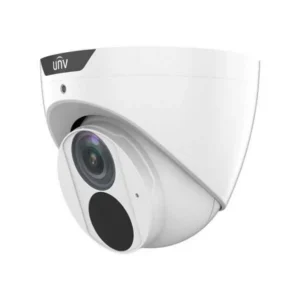 IPC3614SB-ADF28KM-I0 || Uniview, IPC, 4MP, Turret, 2.8mm Fixed