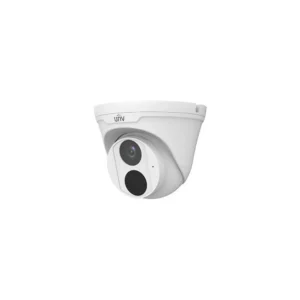 UN-IPC3615SR3-ADF28K-G || Uniview, IPC, 5MP, Turret, 2.8mm Fixed