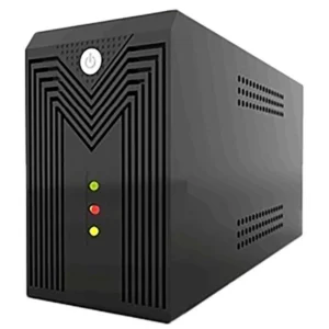 UPS-K1200 || Accessory, Power Supply