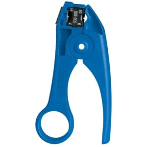 UST-100 || Accessory, Tools/Tester