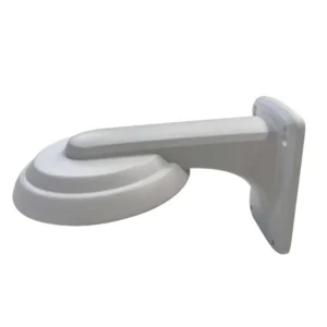 UWB120-W || Accessory, Bracket
