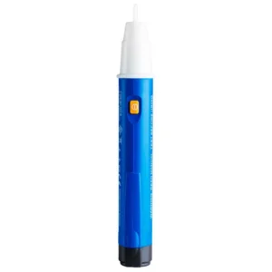 VT-1100 || Accessory, Tools/Tester
