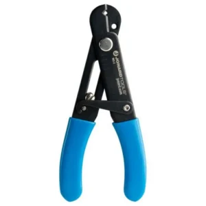 WS-5 || Accessory, Tools/Tester