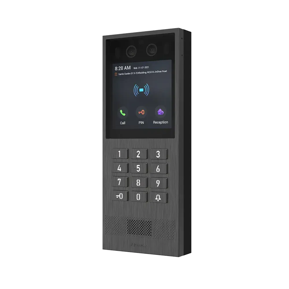 X912K - Image 2