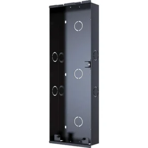 X915X-IN-WALL