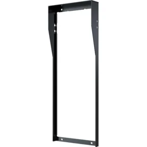 X915X-IN-WALL-RC