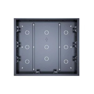 In-wall Installation Kit Akuvox X916-In-Wall