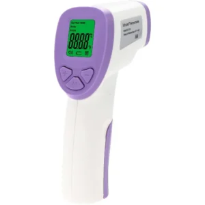 YJ-T150 || Accessory, Bodytemp
