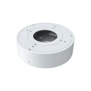 B9-W || Accessory, Bracket