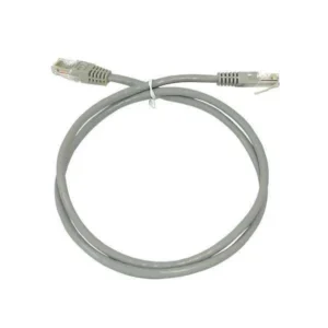 CC6300-6-G || Accessory, Cable