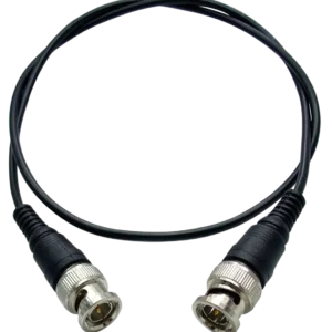 CC6200-5 || Accessory, Cable