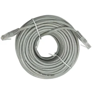 CC6400-100-G || Accessory, Cable