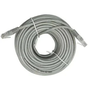 CC6400-50-G || Accessory, Cable