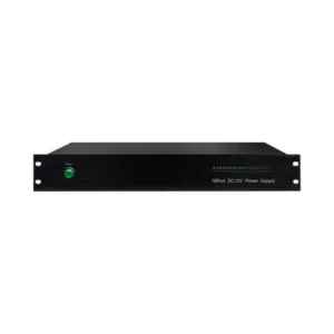CP1218-20A-1.5U || Accessory, Power Supply