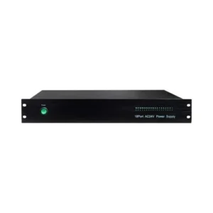 CP2418-10A-1.5U || Accessory, Power Supply