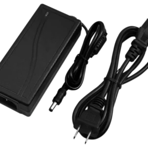 CP5000-H || Accessory, Power Supply