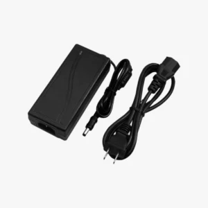 CP1524 || Accessory, Power Supply