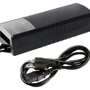 CP5000-T || Accessory, Power Supply