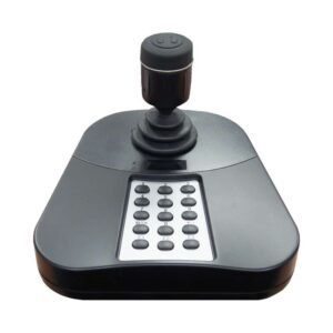 ES1005KI || Accessory, Other
