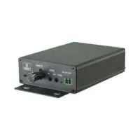 ED-DVS1401E || Accessory, encoder