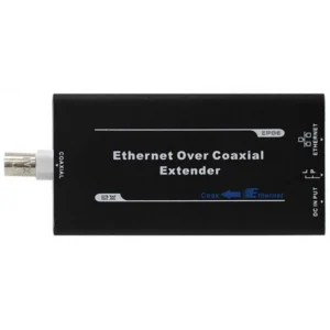 HD-EPOC101R || Accessory, Video Extender