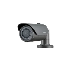 HCO-7010RA || ENS, , 4MP, Bullet, 2.8mm Fixed