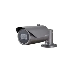 HCO-7070RA || ENS, , 4MP, Bullet, MANUAL VF