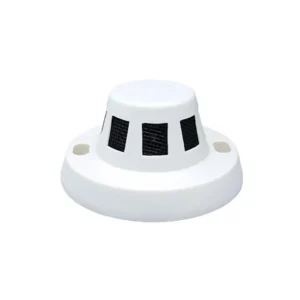 HDA-HI2M80S-3.7 || Titanium, COAX, 2MP, Special Housing, Other Fixed