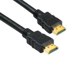 HDMI-C15 || Accessory, Cable