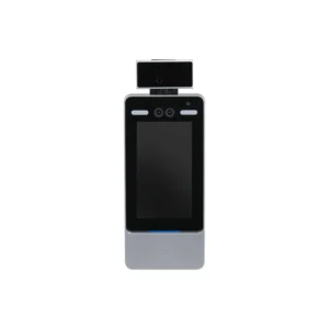 HTK721YT1 || Accessory, Bodytemp