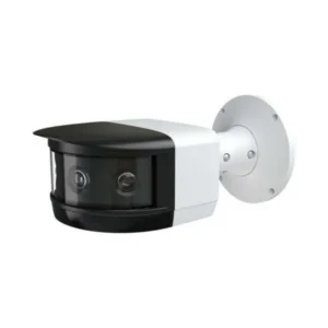 IP-5PO8M3 || Titanium, IPC, 4K / 8MP, Panoramic, Other Fixed